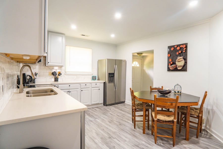 Furnished Finder property 731728_1 photo 6