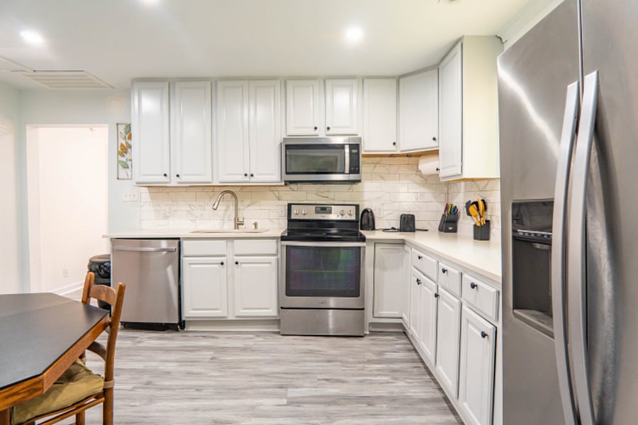 Furnished Finder property 731728_1 photo 18