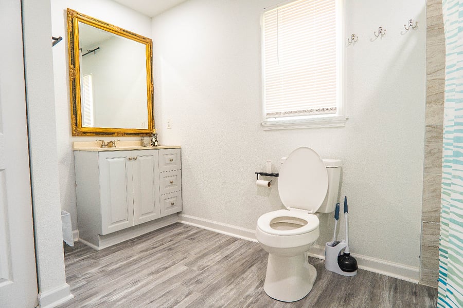 Furnished Finder property 731728_1 photo 9