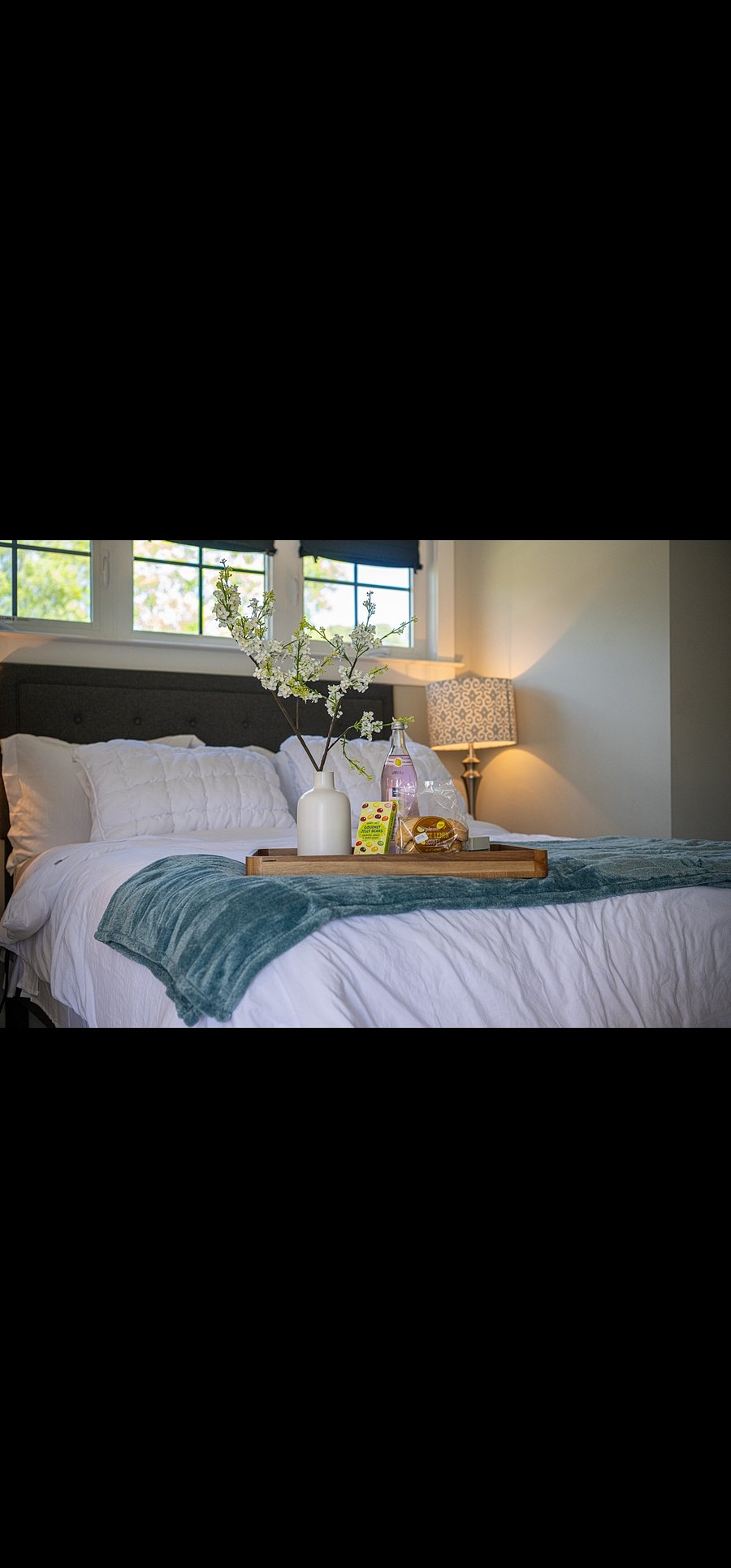 Furnished Finder property 731737_1 photo 5