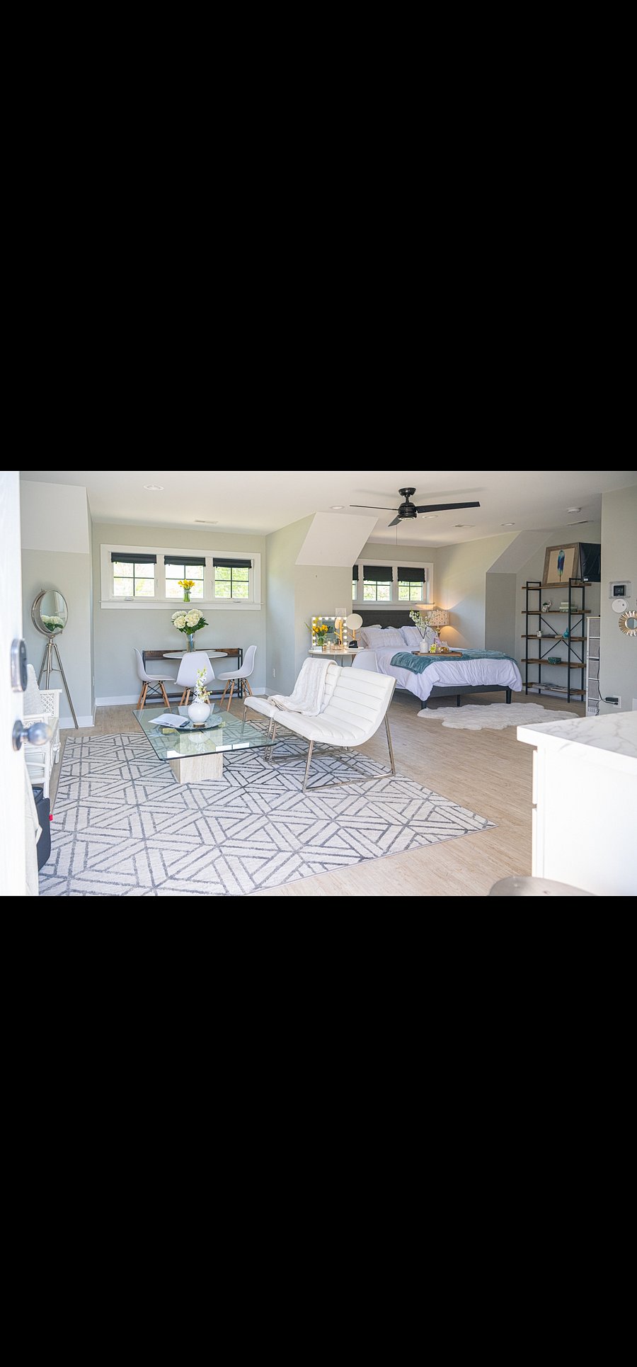 Furnished Finder property 731737_1 photo 4