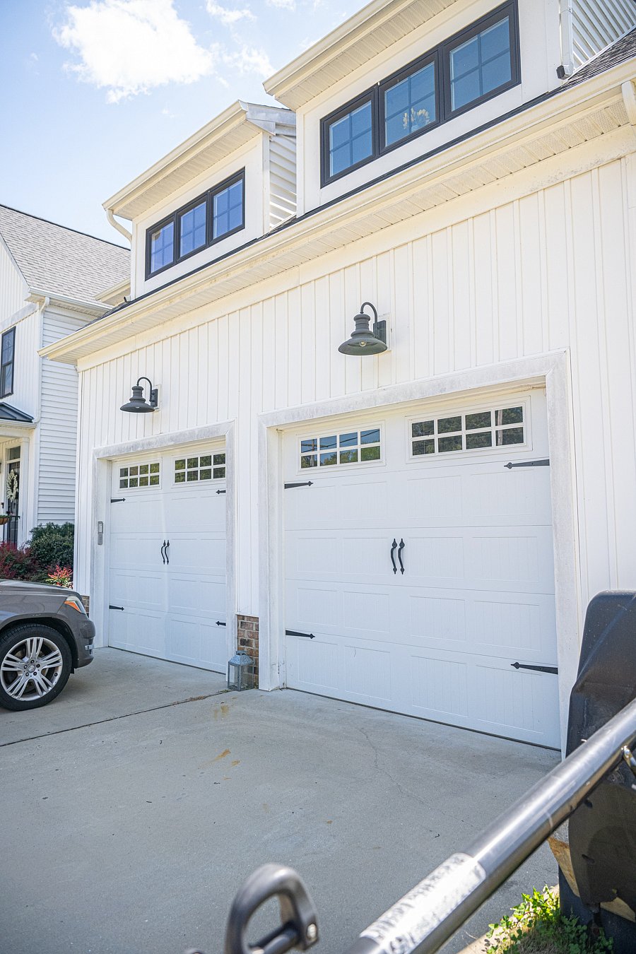 Furnished Finder property 731737_1 photo 16