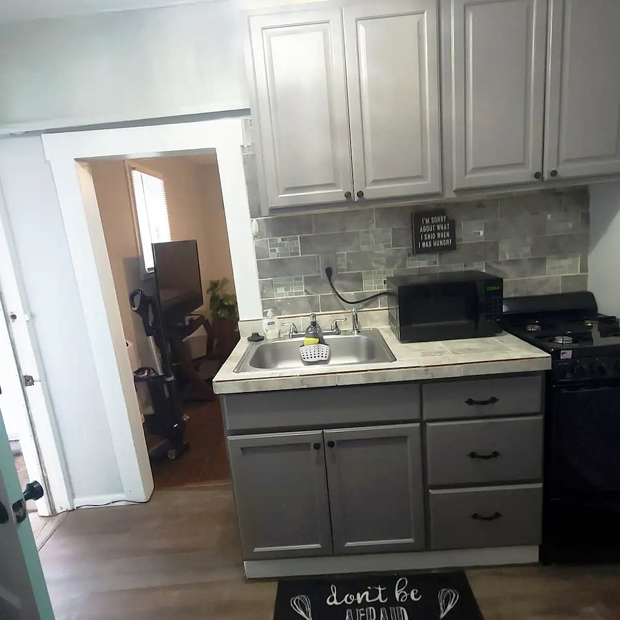 Furnished Finder property 731744_1 photo 3