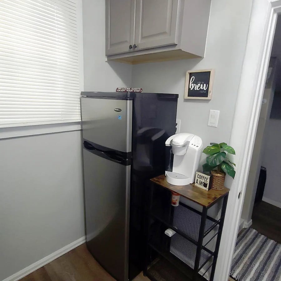 Furnished Finder property 731744_1 photo 4