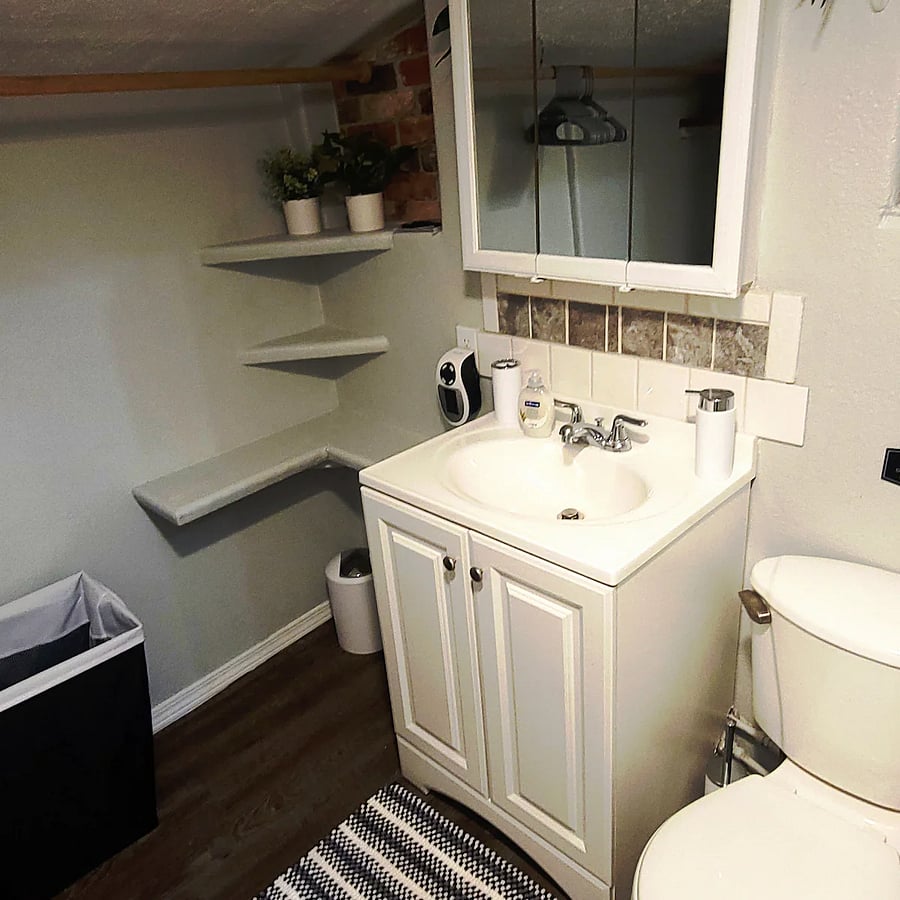 Furnished Finder property 731744_1 photo 5