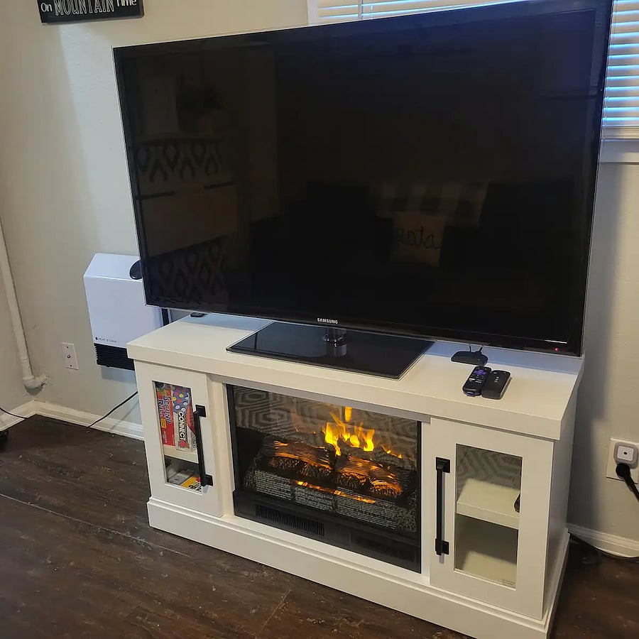 Furnished Finder property 731744_1 photo 6
