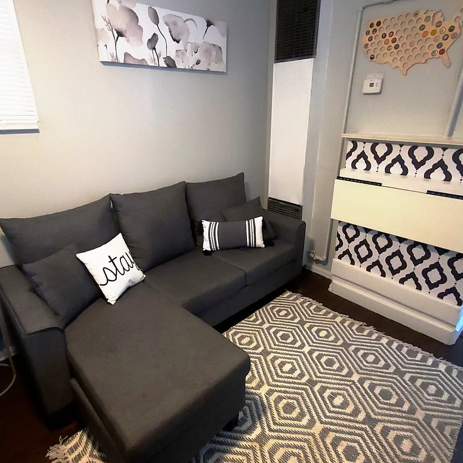 Furnished Finder property 731744_1 photo 7