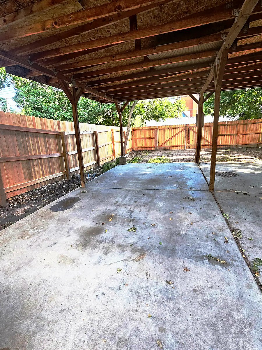 Furnished Finder property 731744_1 photo 10
