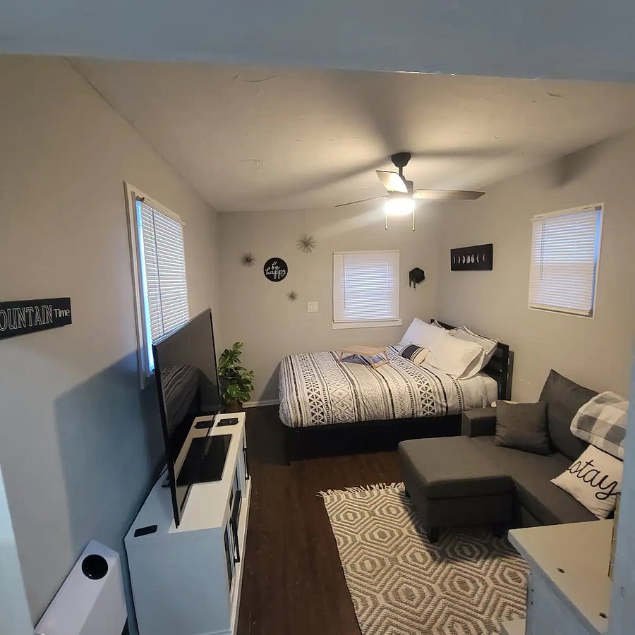 Furnished Finder property 731744_1 photo 8