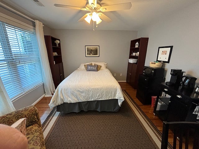 Furnished Finder property 731746_1 photo 4