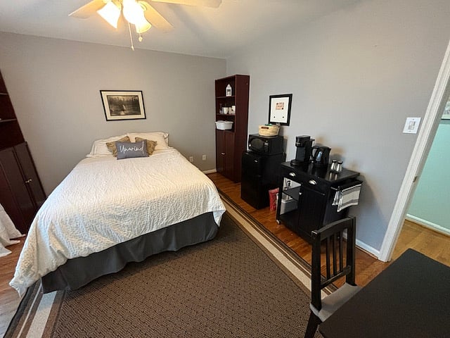 Furnished Finder property 731746_1 photo 3
