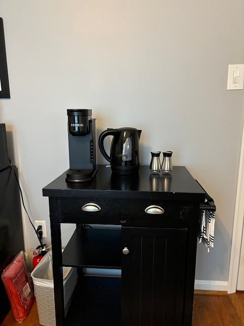 Furnished Finder property 731746_1 photo 8