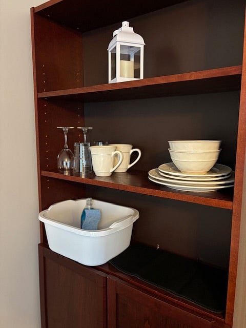 Furnished Finder property 731746_1 photo 11