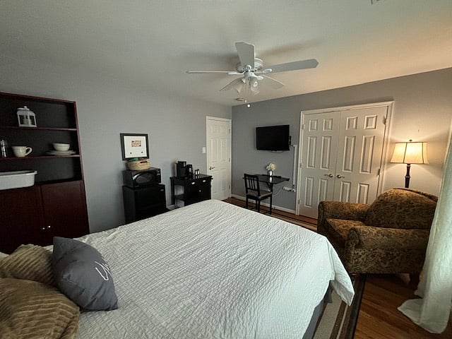 Furnished Finder property 731746_1 photo 6