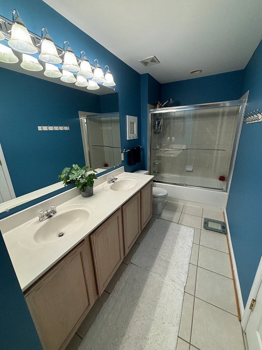 Furnished Finder property 731746_2 photo 11
