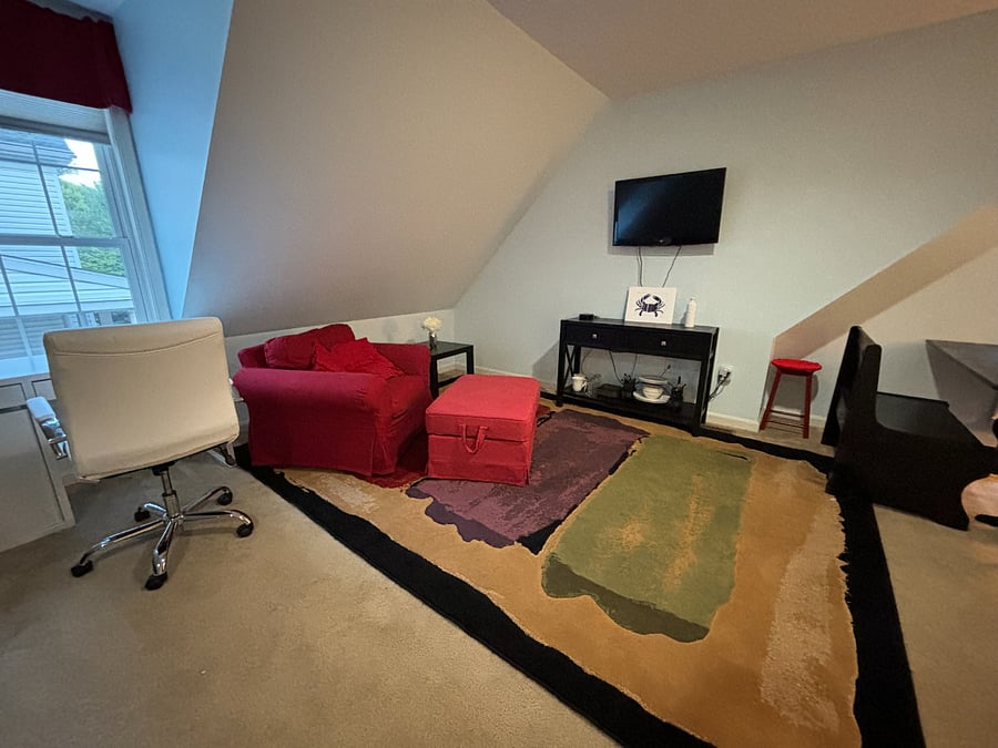 Furnished Finder property 731746_2 photo 5