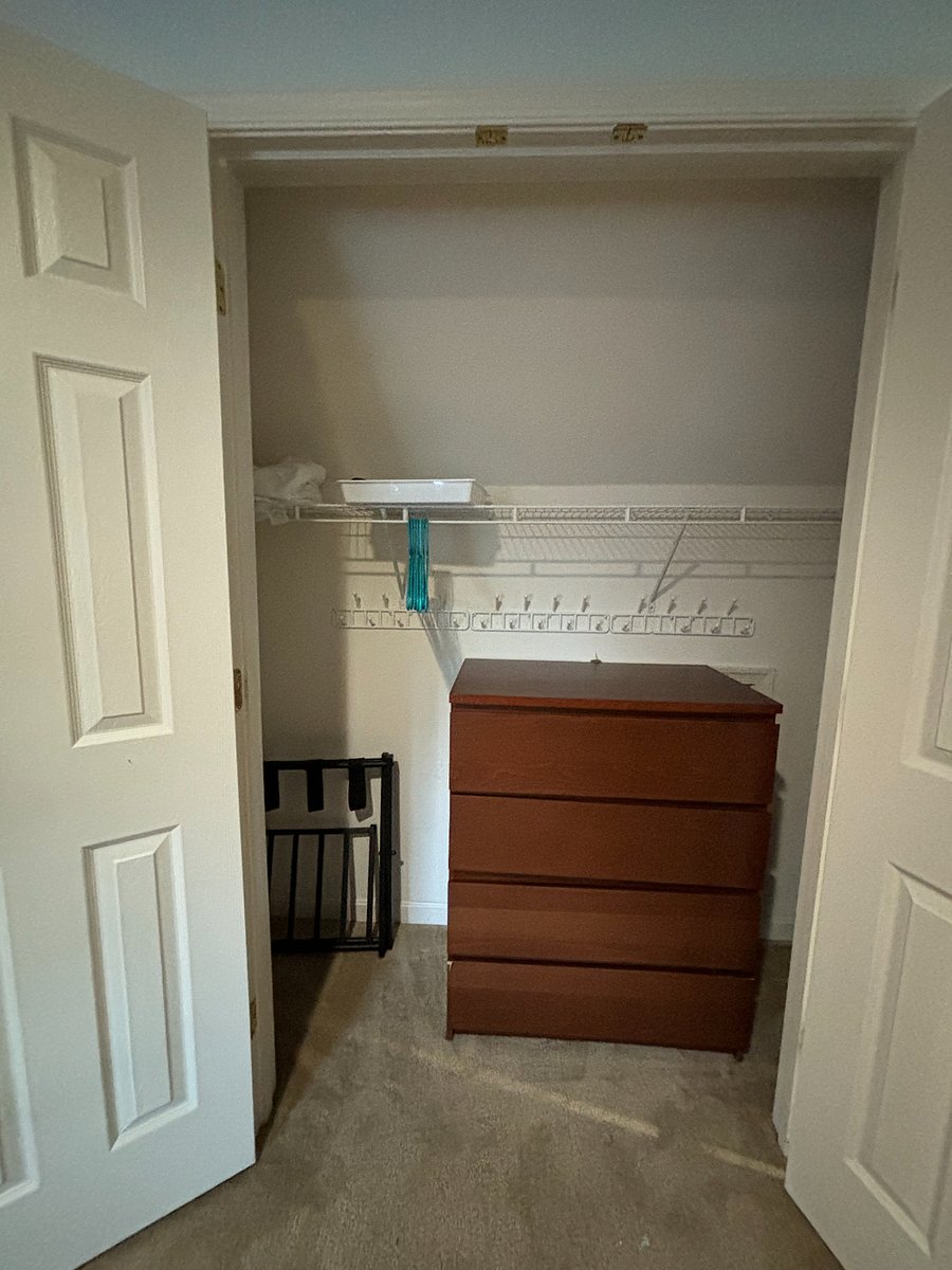 Furnished Finder property 731746_2 photo 10
