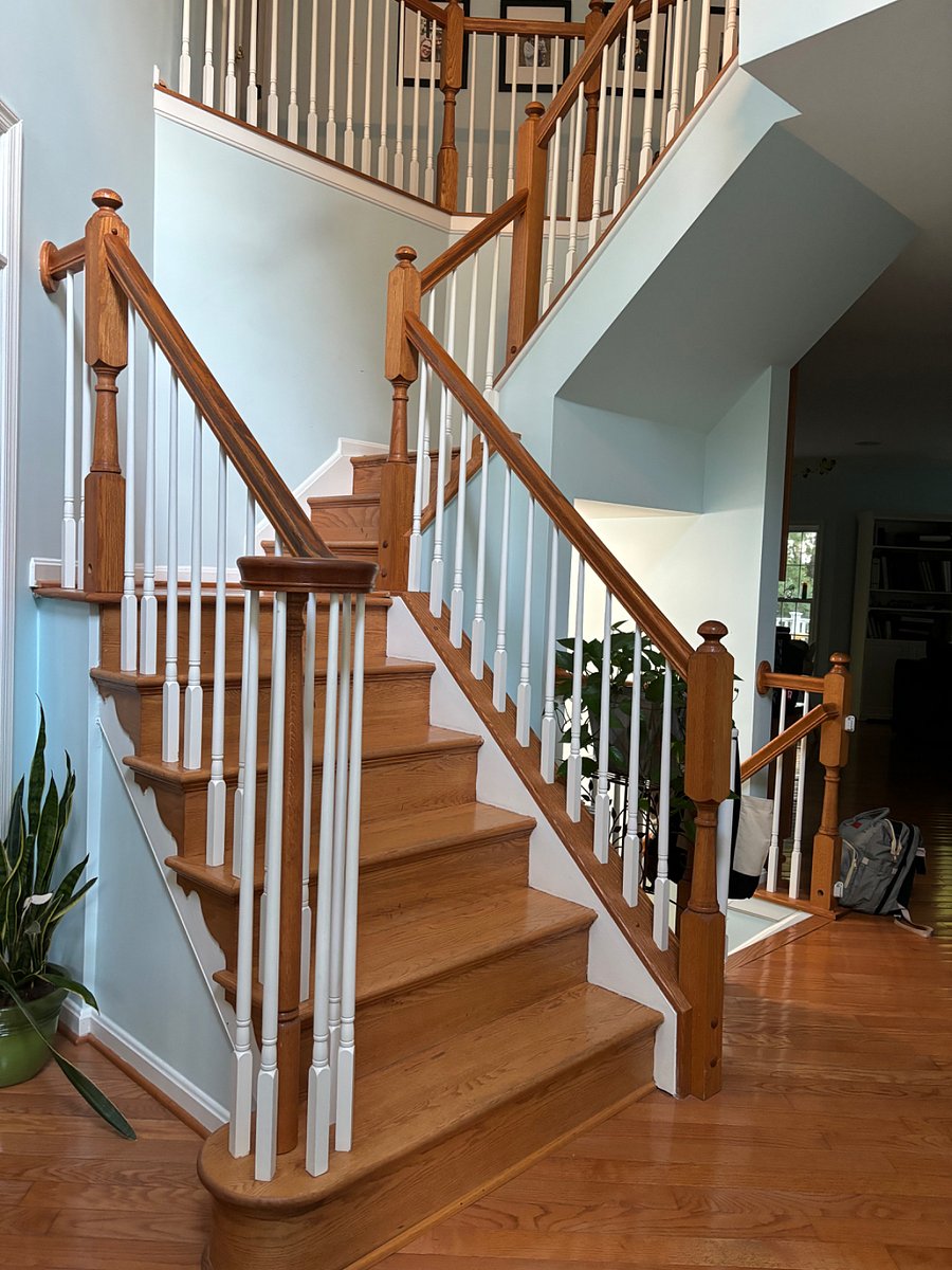 Furnished Finder property 731746_2 photo 15
