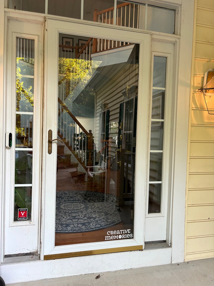 Furnished Finder property 731746_2 photo 14
