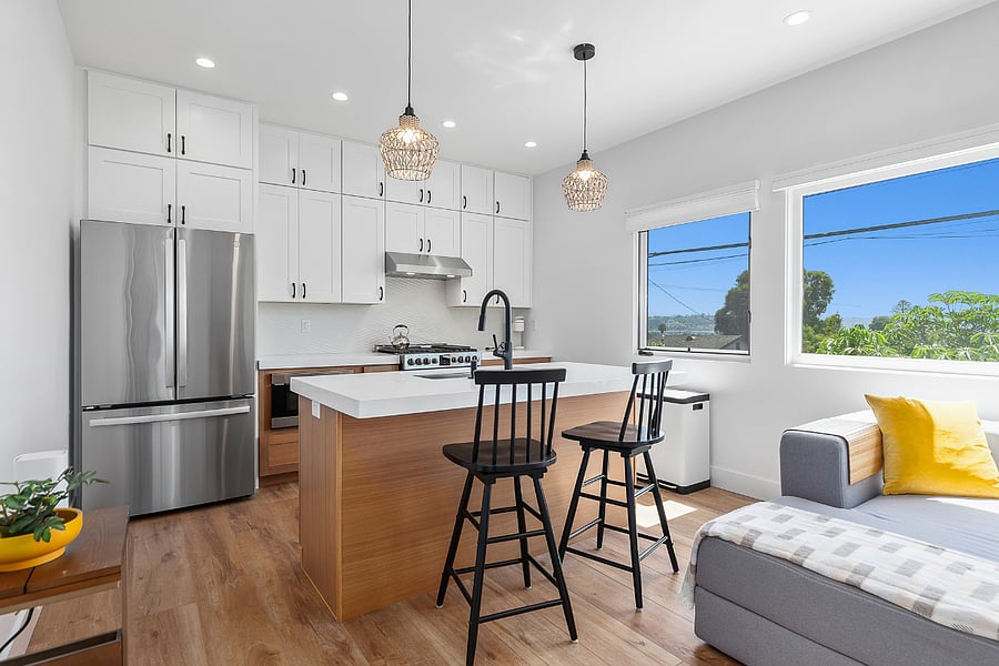 Furnished Finder property 731753_1 photo 5