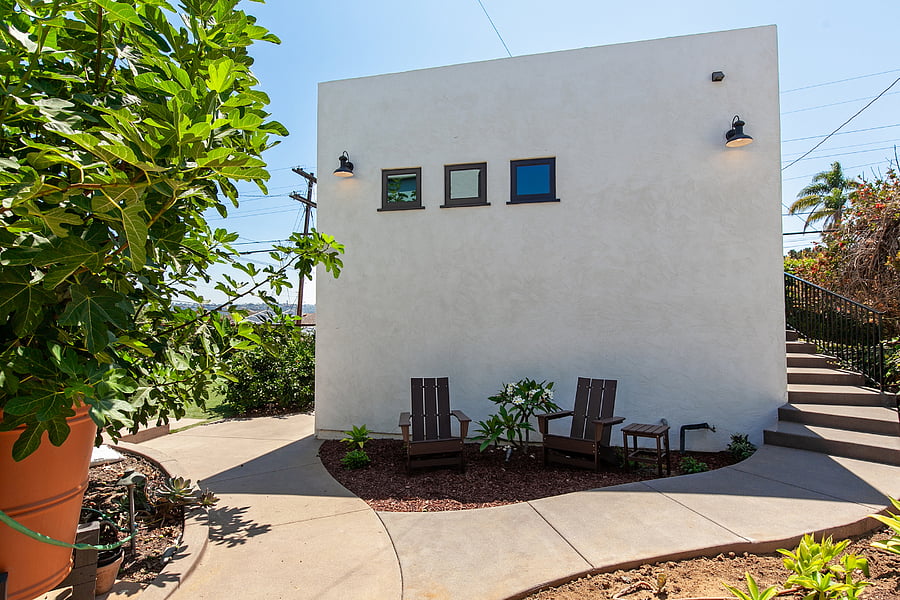 Furnished Finder property 731753_1 photo 7