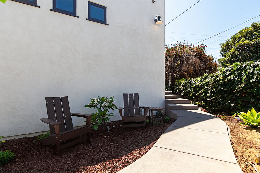 Furnished Finder property 731753_1 photo 8