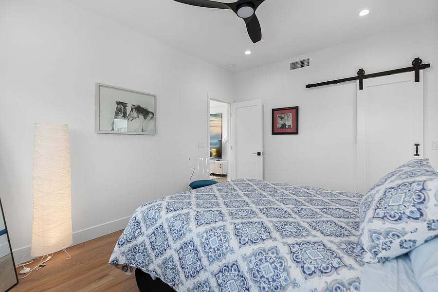 Furnished Finder property 731753_1 photo 10