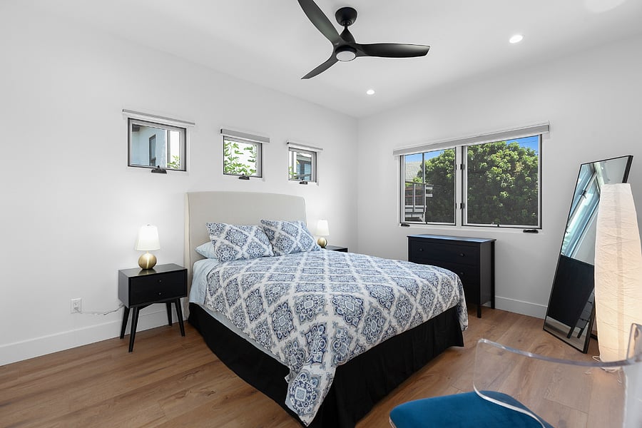 Furnished Finder property 731753_1 photo 11