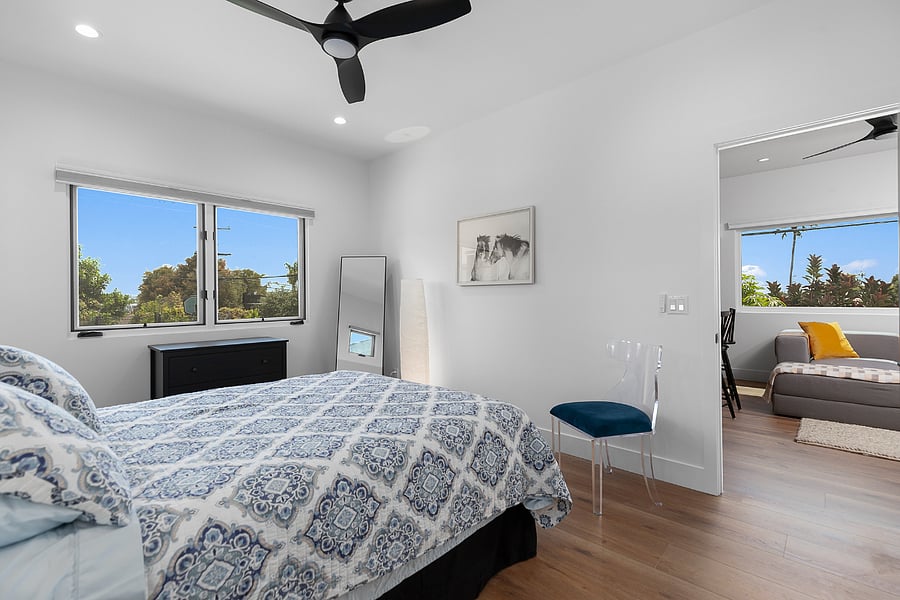 Furnished Finder property 731753_1 photo 12