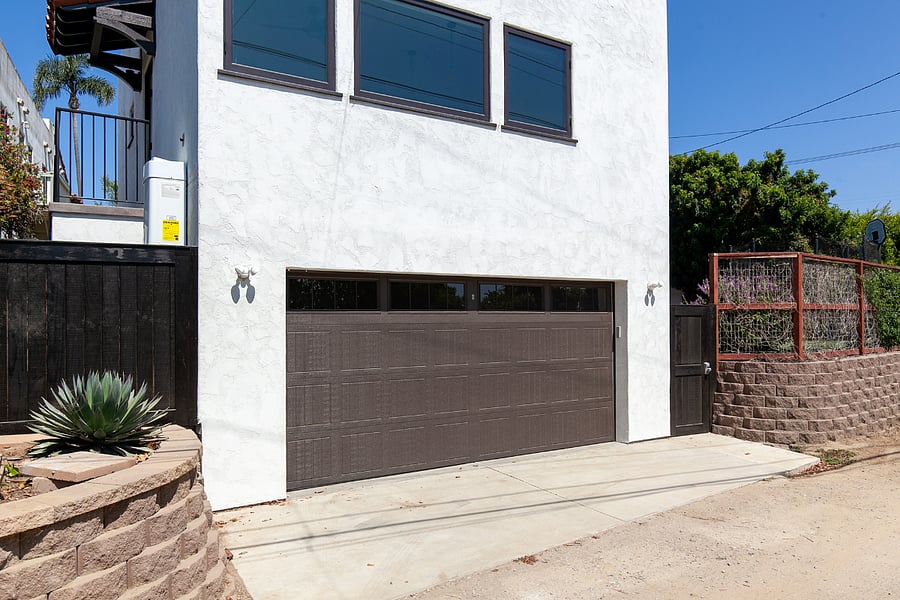 Furnished Finder property 731753_1 photo 13
