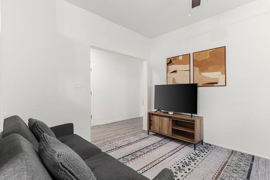 Furnished Finder property 731758_1 photo 5