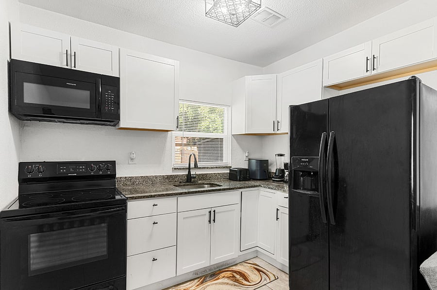 Furnished Finder property 731758_1 photo 8