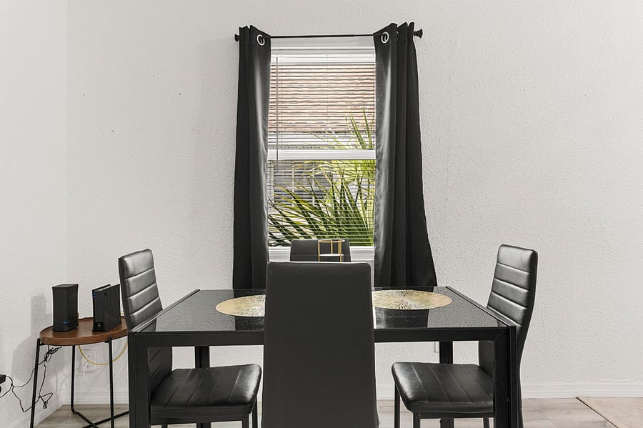 Furnished Finder property 731758_1 photo 7