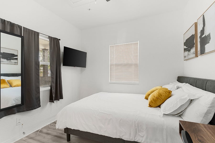 Furnished Finder property 731758_1 photo 12
