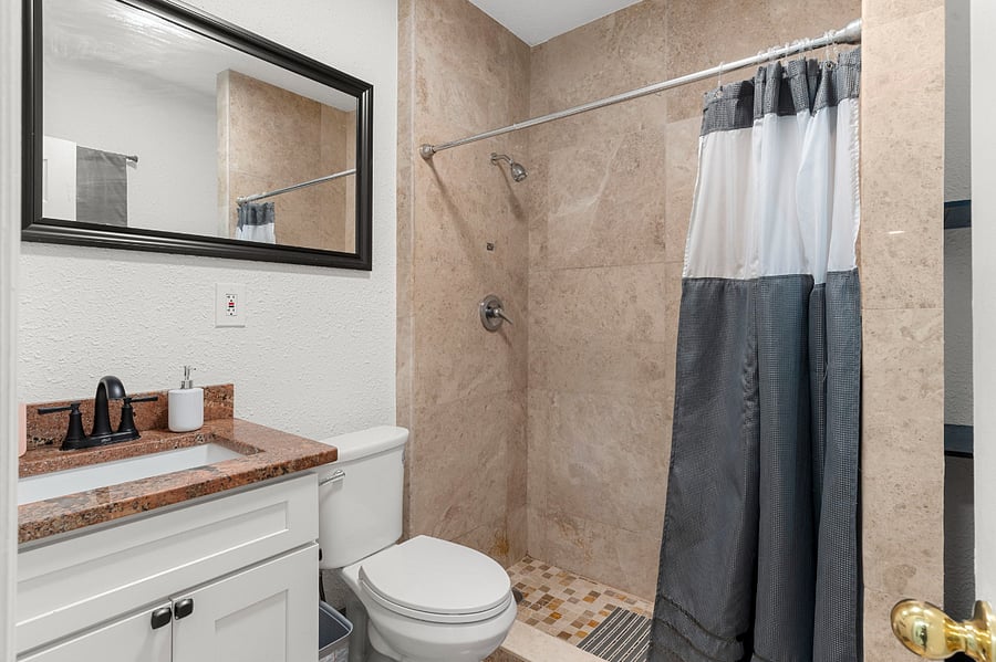 Furnished Finder property 731758_1 photo 15