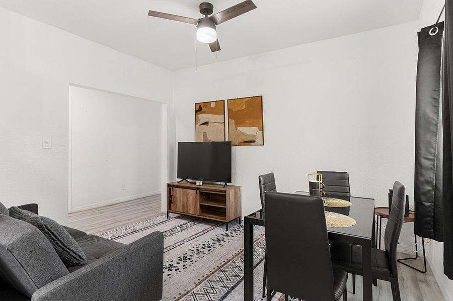 Furnished Finder property 731758_1 photo 4
