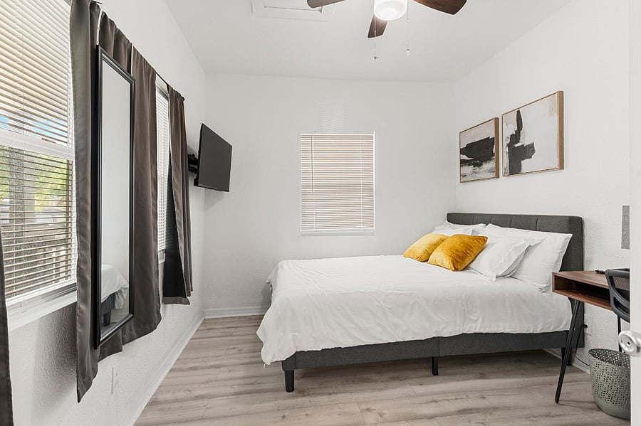 Furnished Finder property 731758_1 photo 13