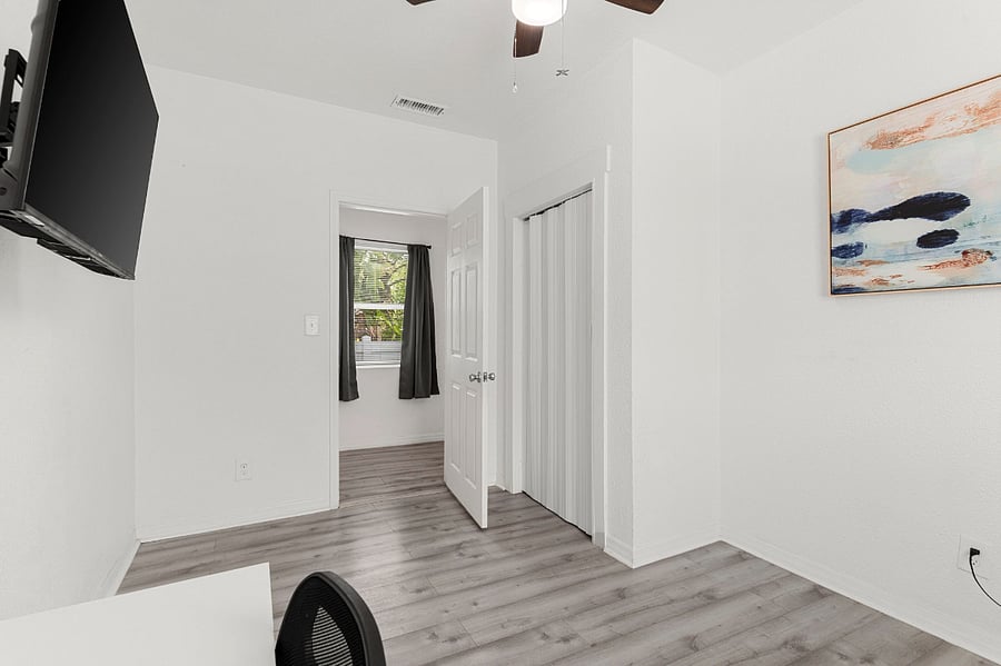 Furnished Finder property 731758_1 photo 16