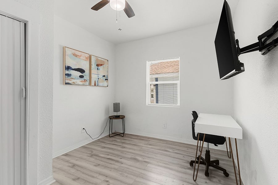 Furnished Finder property 731758_1 photo 17