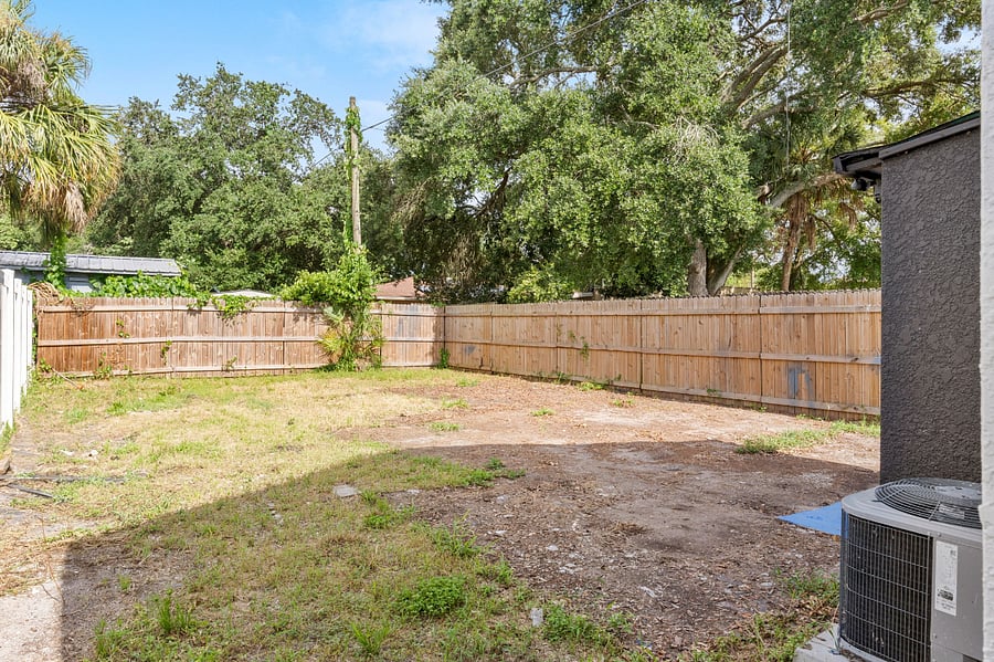 Furnished Finder property 731758_1 photo 20