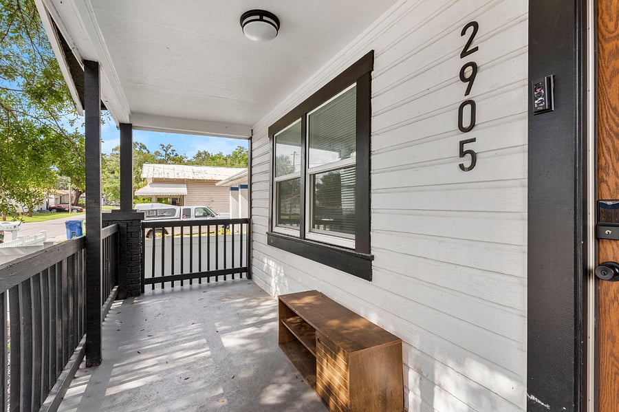 Furnished Finder property 731758_1 photo 19