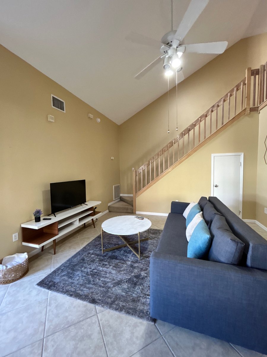 Furnished Finder property 731759_1 photo 3