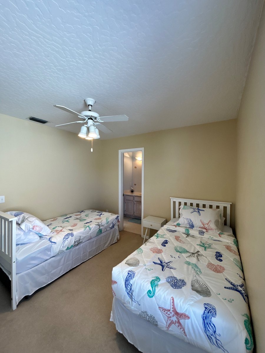 Furnished Finder property 731759_1 photo 6