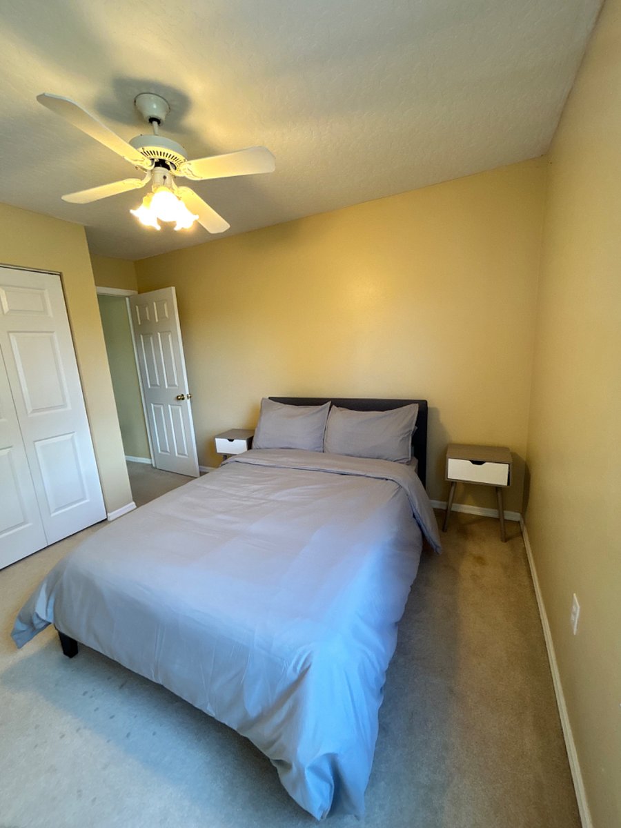 Furnished Finder property 731759_1 photo 7