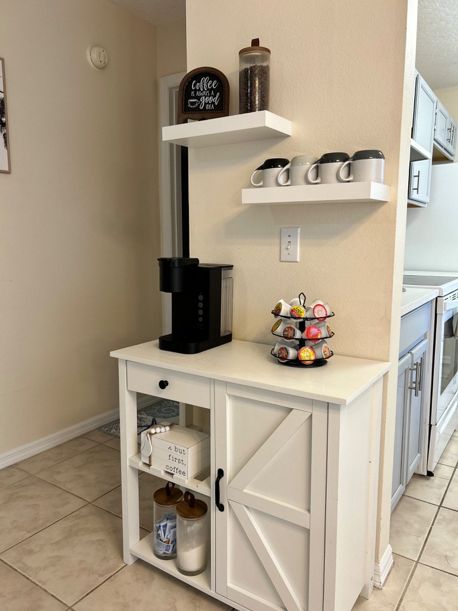 Furnished Finder property 731759_1 photo 10