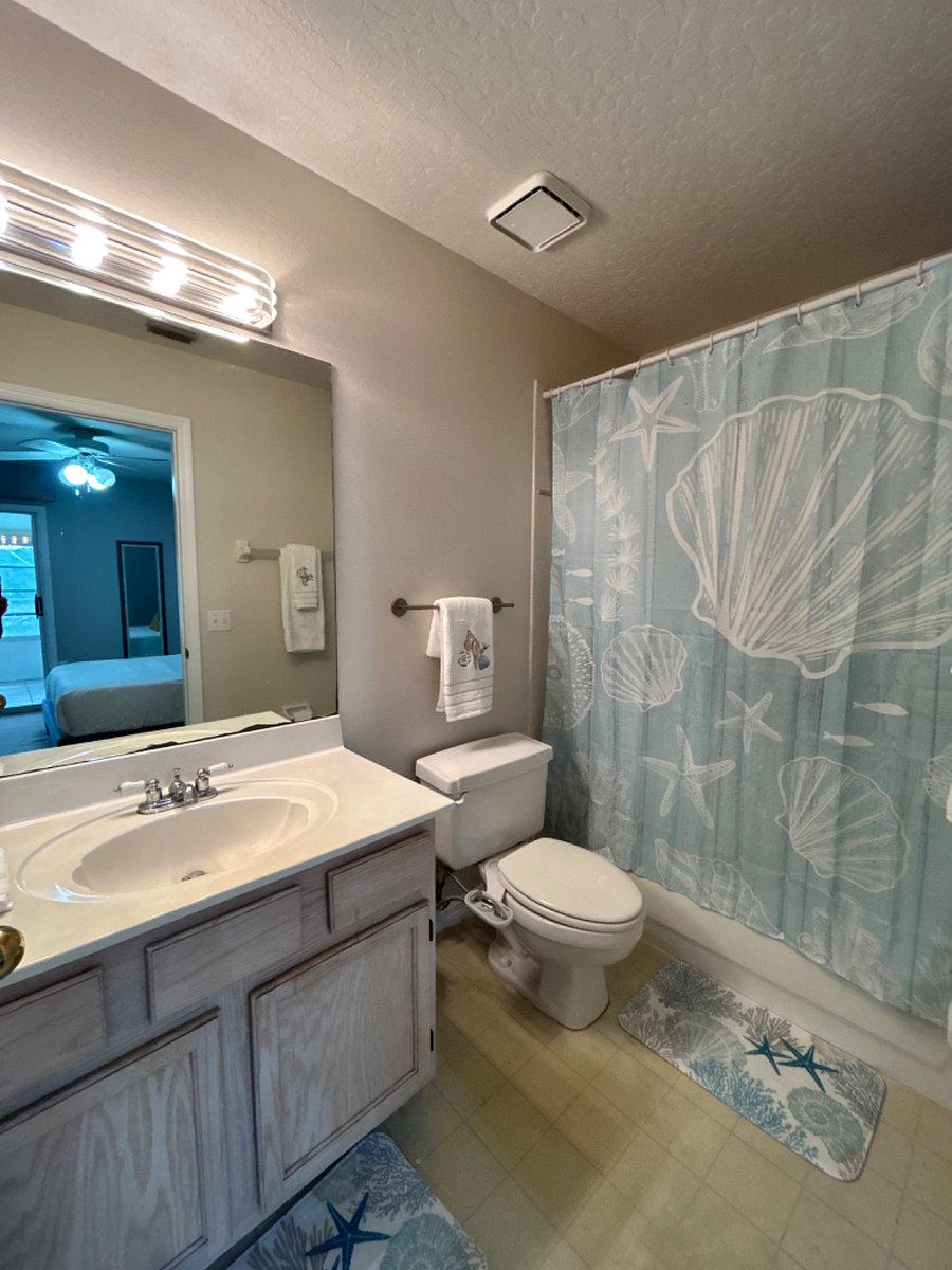 Furnished Finder property 731759_1 photo 5