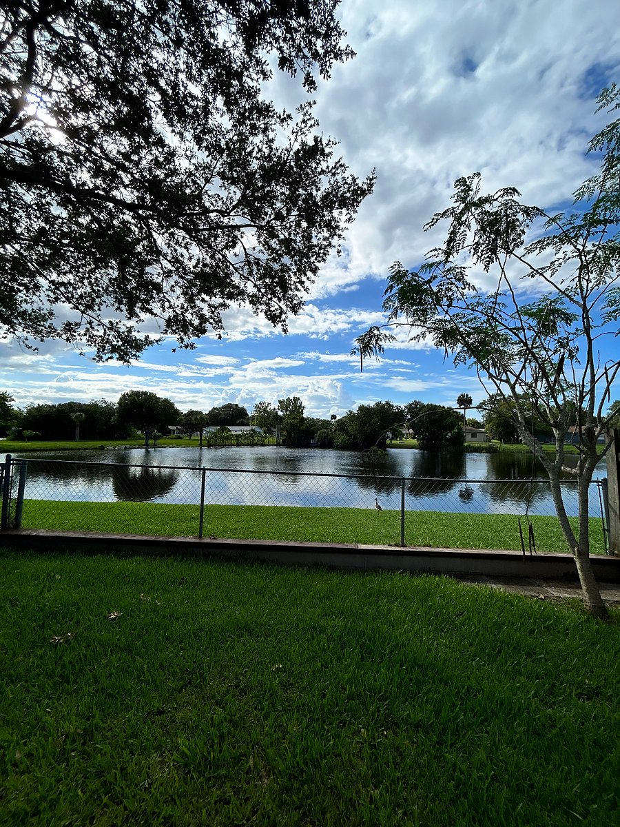 Furnished Finder property 731759_1 photo 4