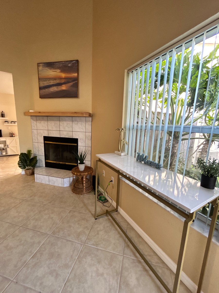 Furnished Finder property 731759_1 photo 11