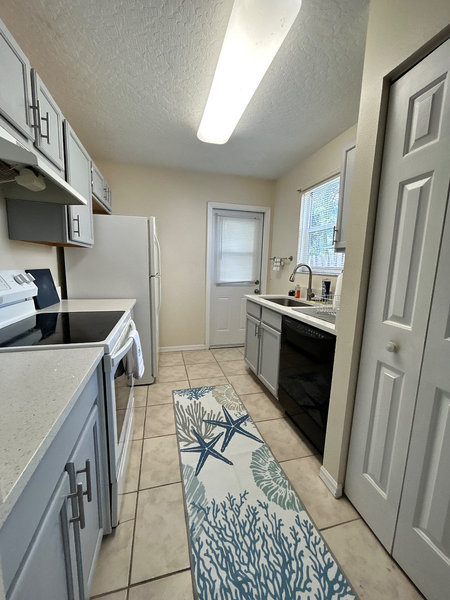 Furnished Finder property 731759_1 photo 9