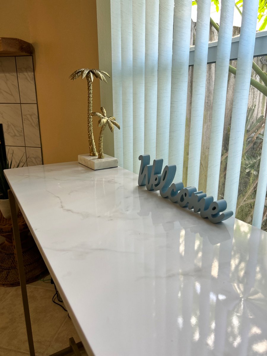 Furnished Finder property 731759_1 photo 12
